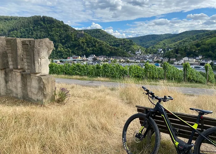 Loft17 Neu Luxus-loft Design Klima 2-4 Personen Apartamento *